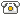 tel