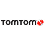 tomtom