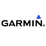 garmin