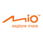 mio-exploreMore