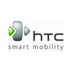 htc