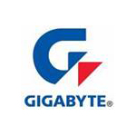 gigabyte