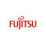 fujitsu